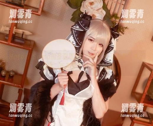 Hatori Sama的圣诞摄影：我跟这个圣诞老人成了好朋友，乐于分享原图、资源！